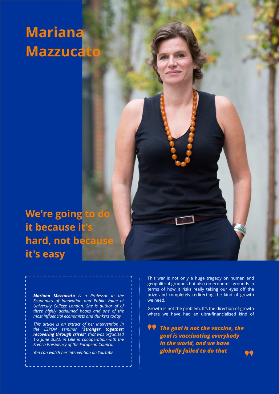 TerritoriALL Preview Pages