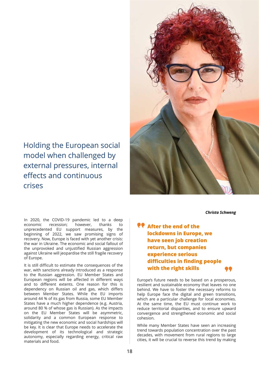 TerritoriALL Preview Pages