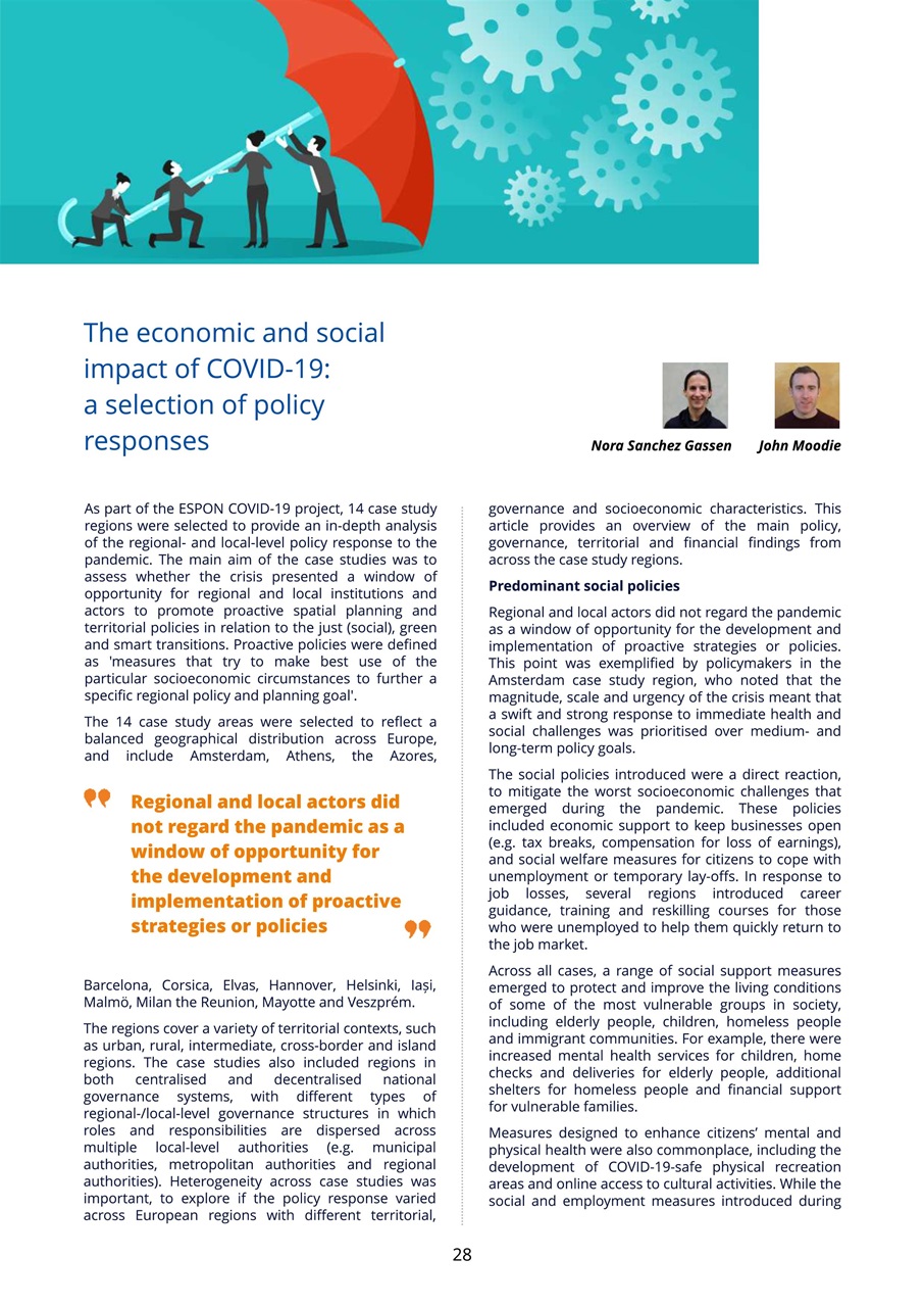 TerritoriALL Preview Pages