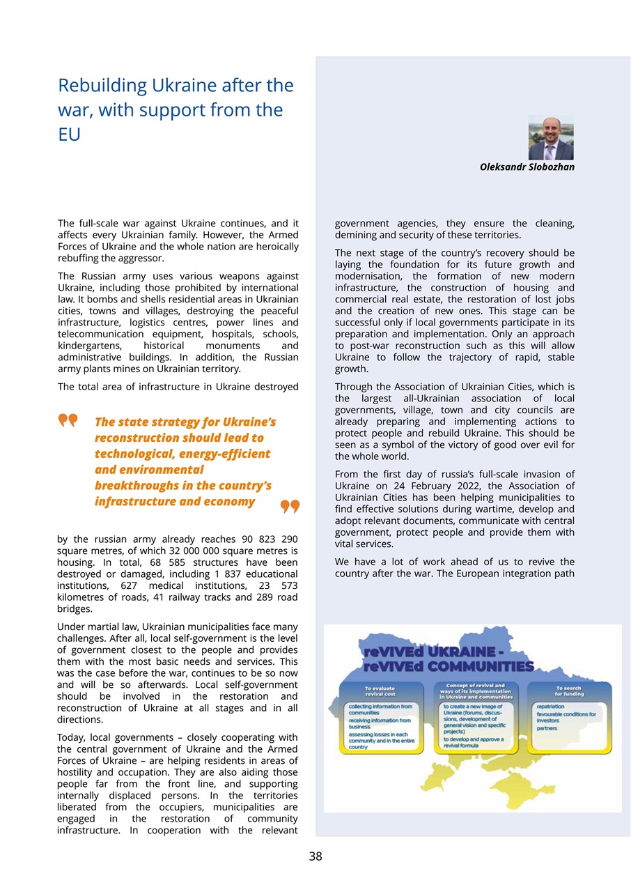 TerritoriALL Preview Pages