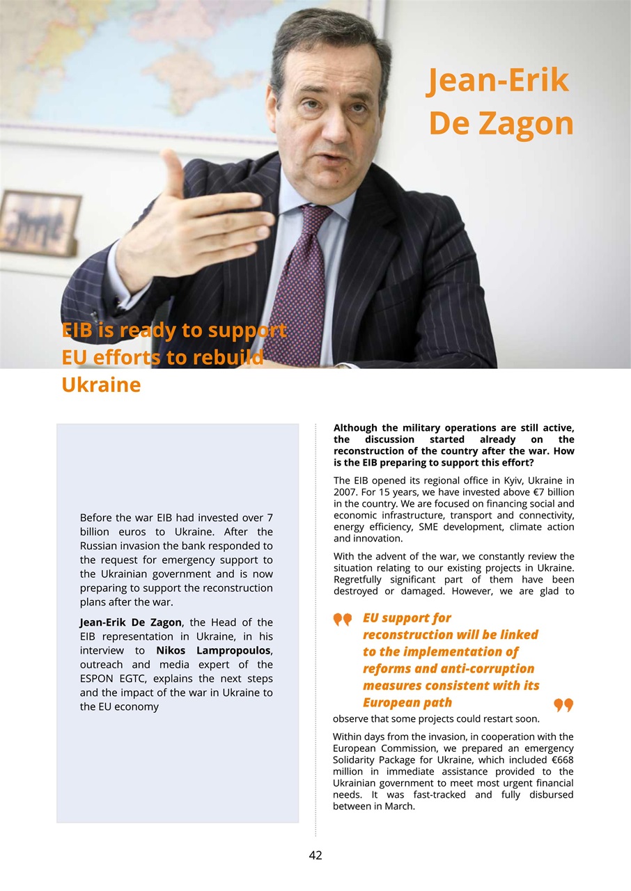 TerritoriALL Preview Pages