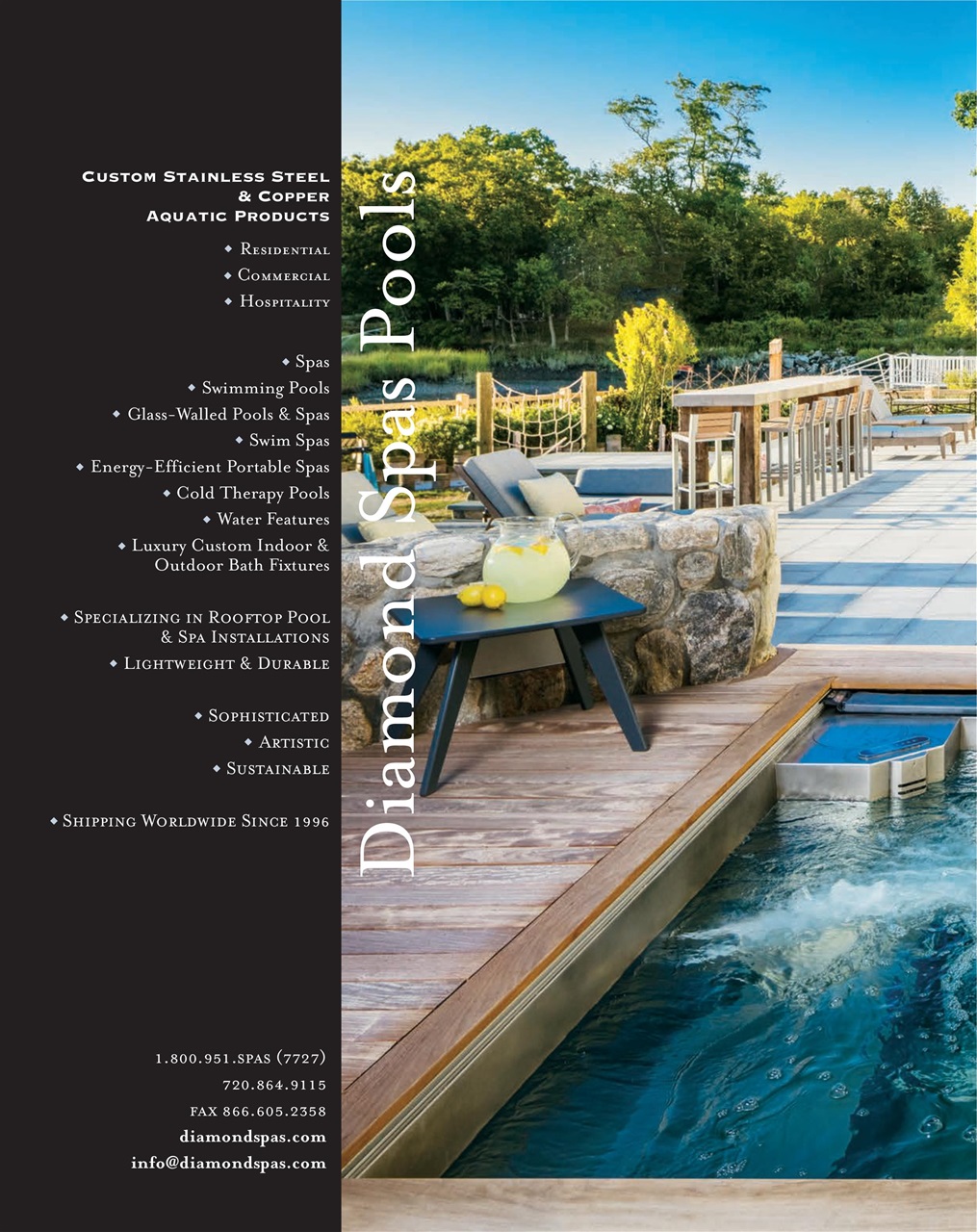 Abode2 Preview Pages