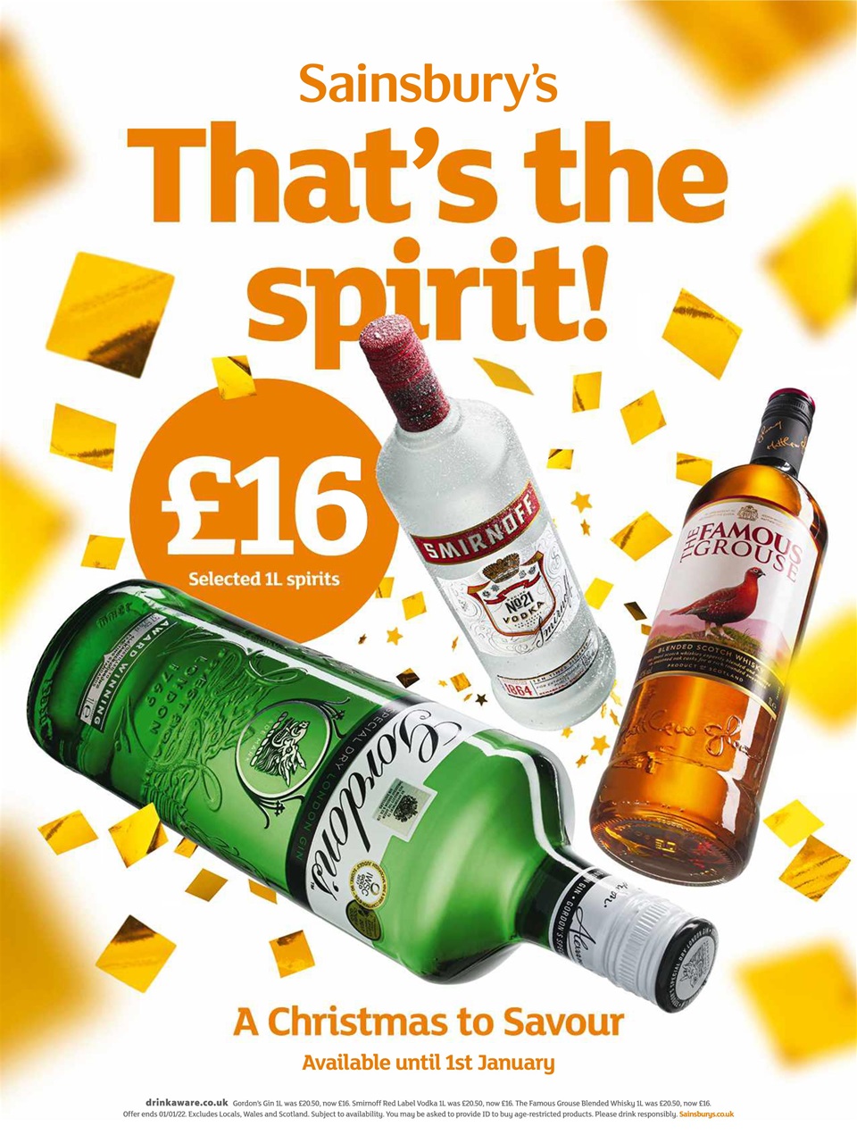 Radio Times Preview Pages