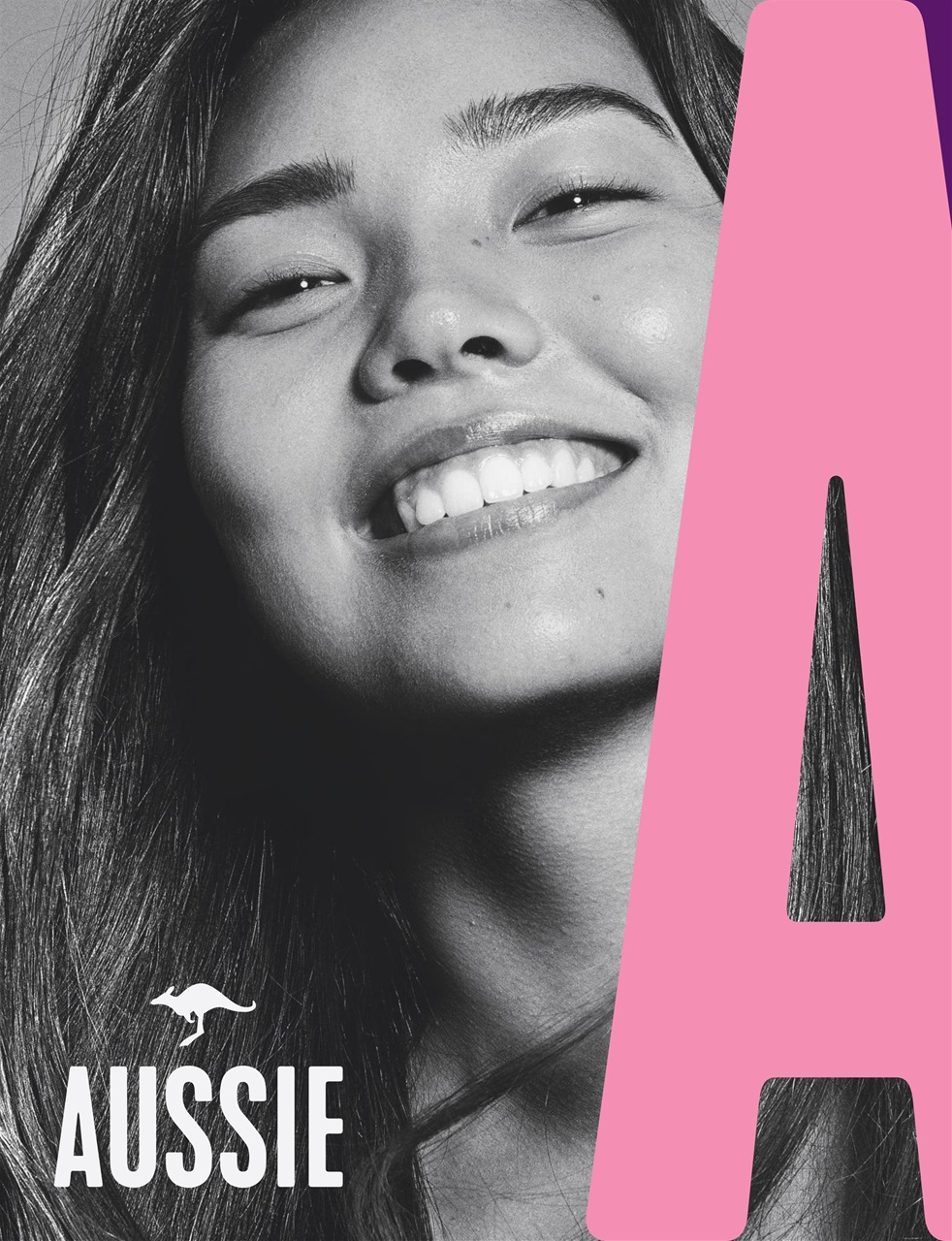 Hello! Magazine Preview Pages