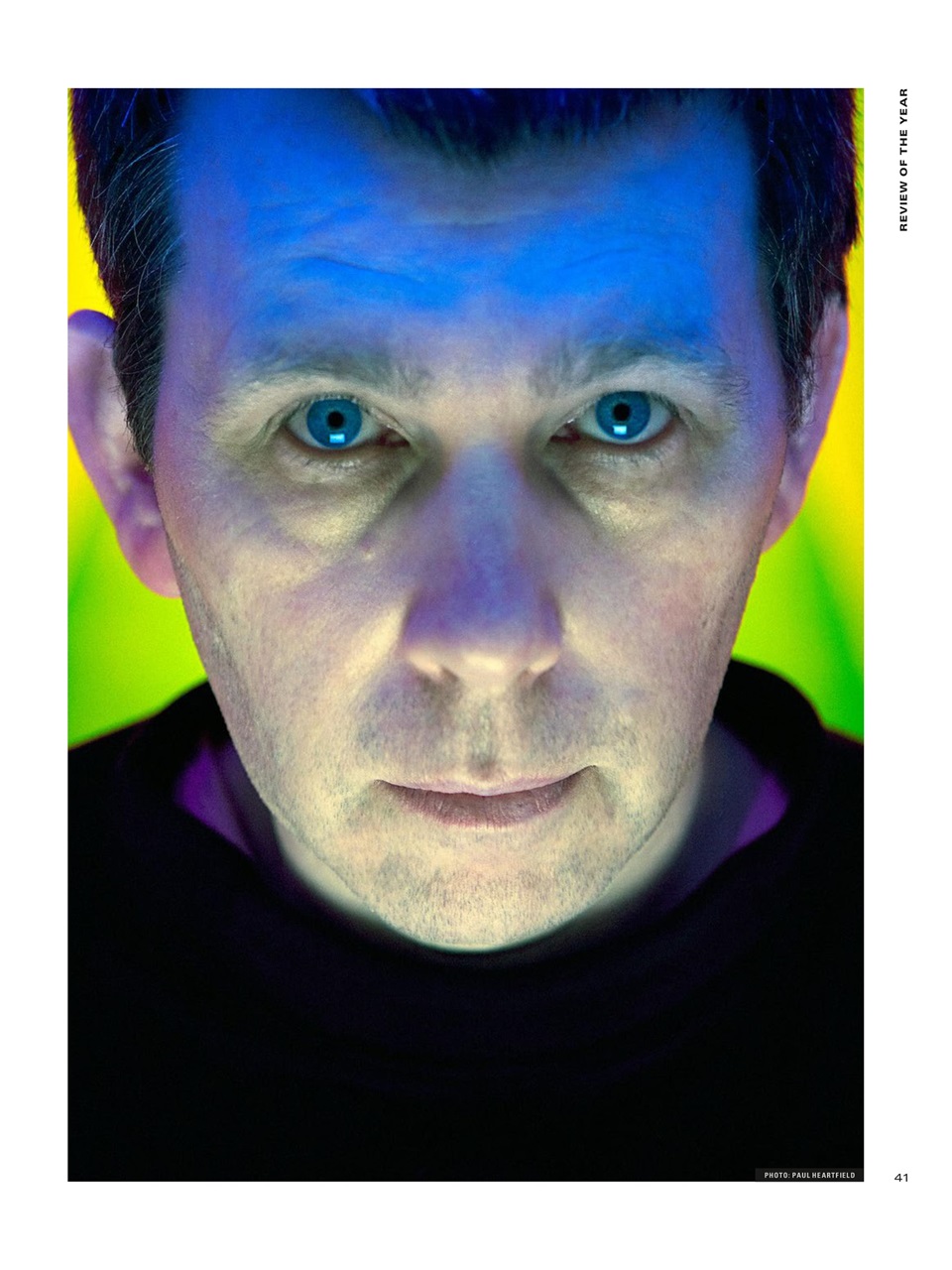 Electronic Sound Preview Pages