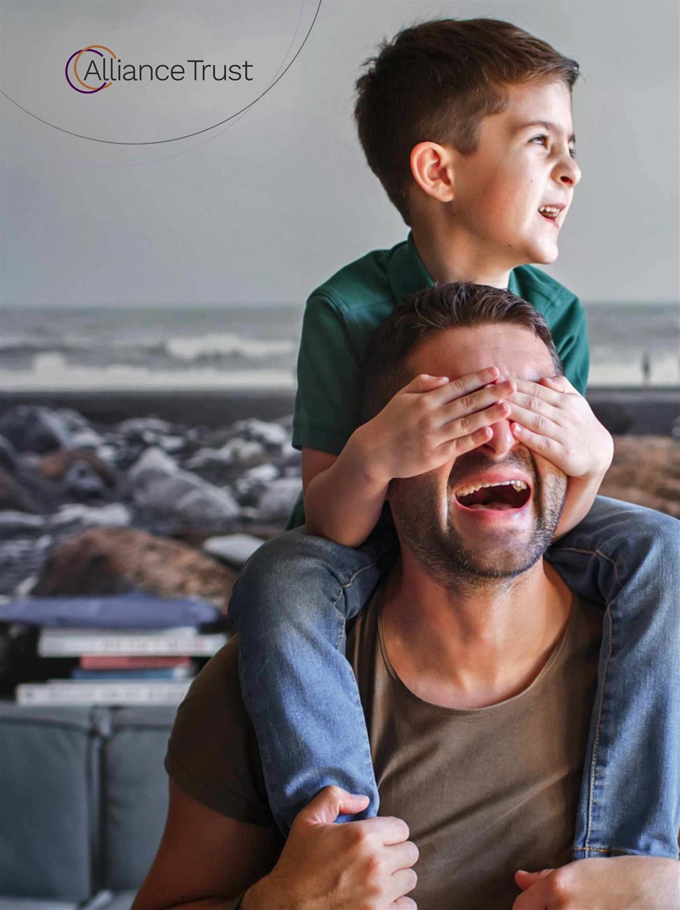 Gardens Illustrated Preview Pages