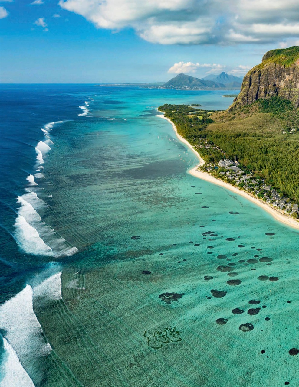 Wanderlust Preview Pages