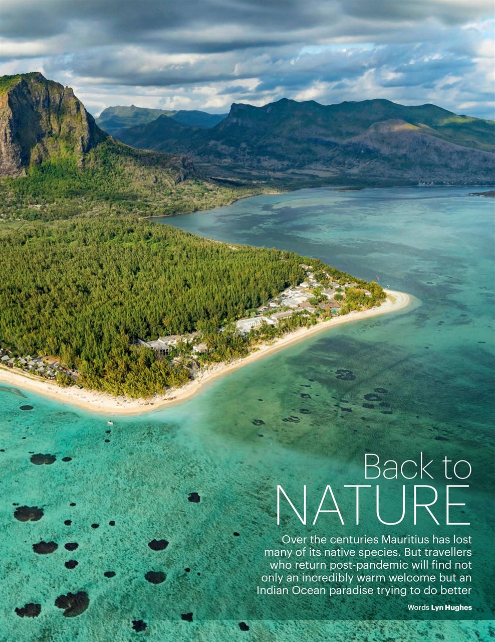 Wanderlust Preview Pages