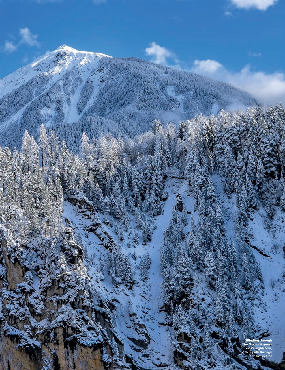 Wanderlust Preview Pages