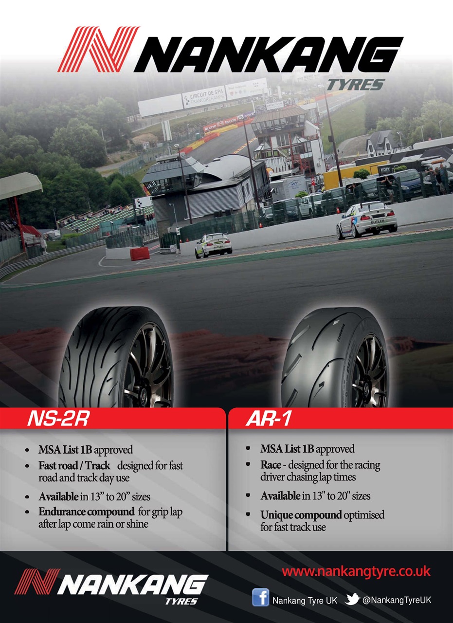 Future Classics Preview Pages