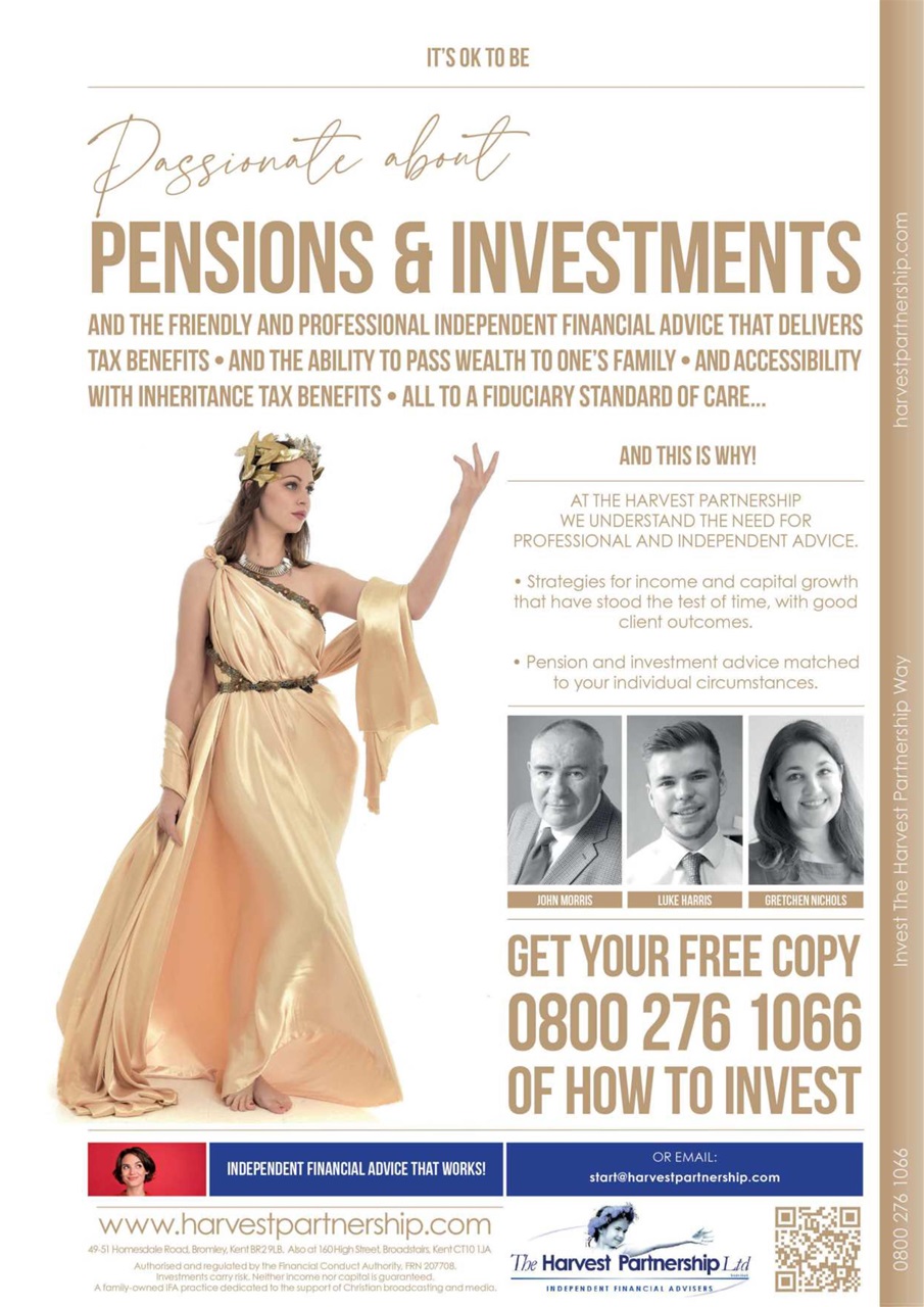 Sorted Magazine – The men's mag with morals Preview Pages