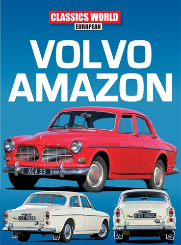 Swedish Classics issue Swedish Classics