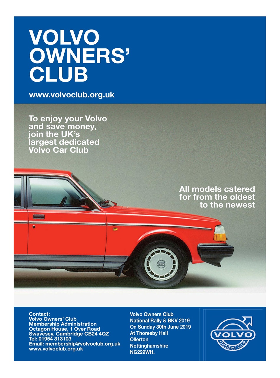 Classics World European Preview Pages