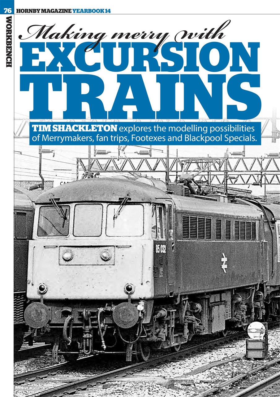 Aviation Specials Preview Pages