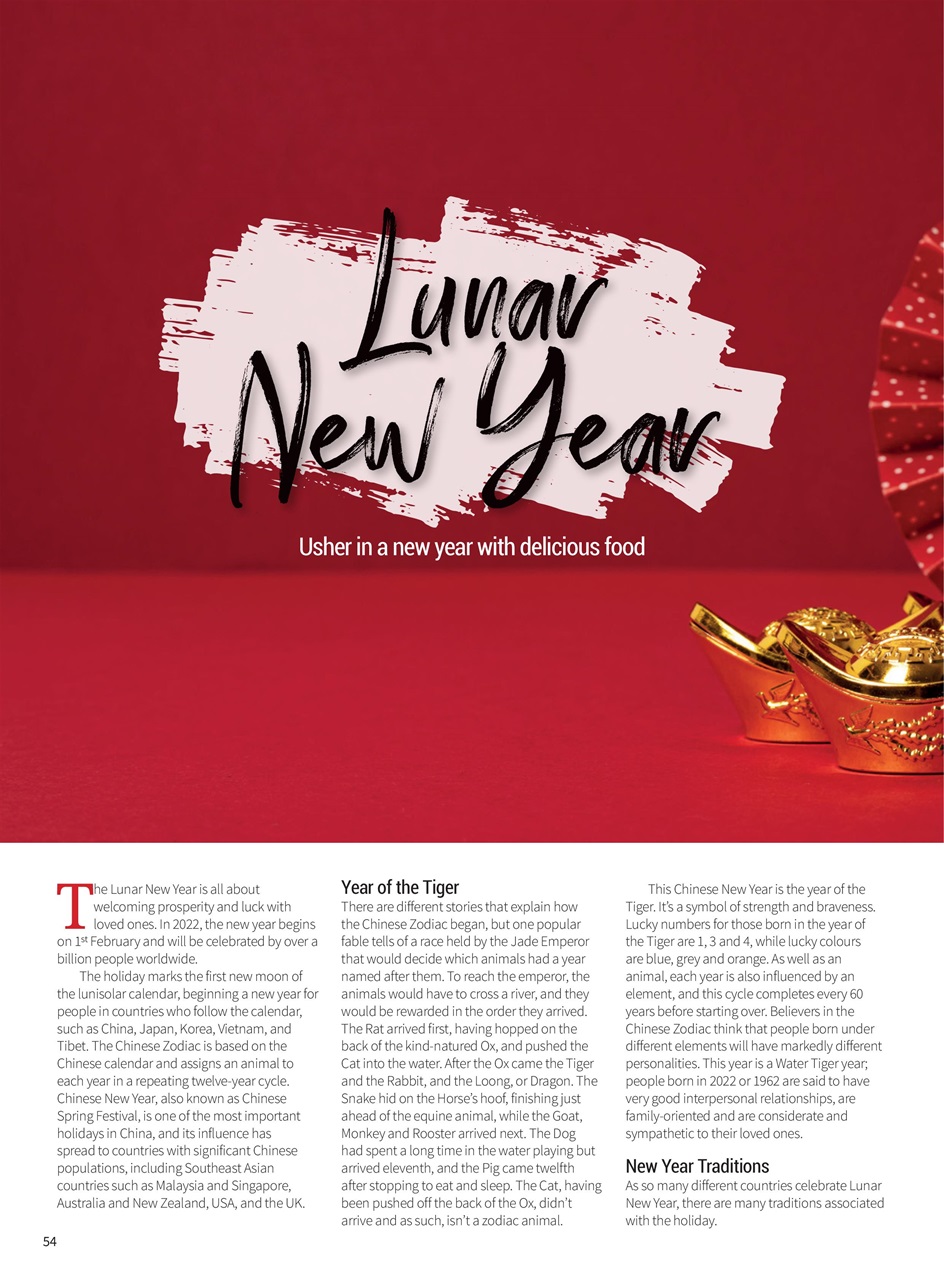 PlantBased Preview Pages