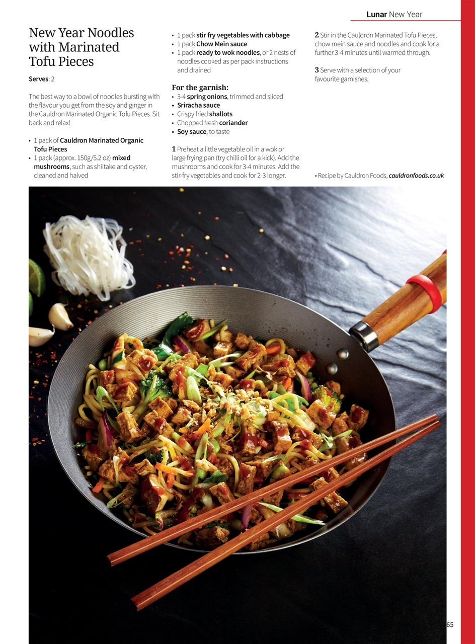 PlantBased Preview Pages