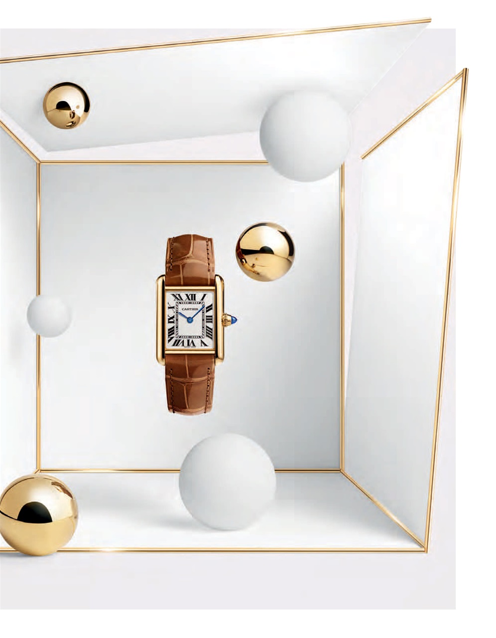 Esquire Singapore Preview Pages