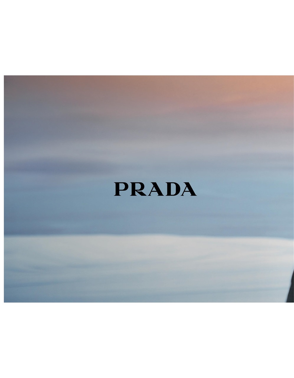 Esquire Singapore Preview Pages