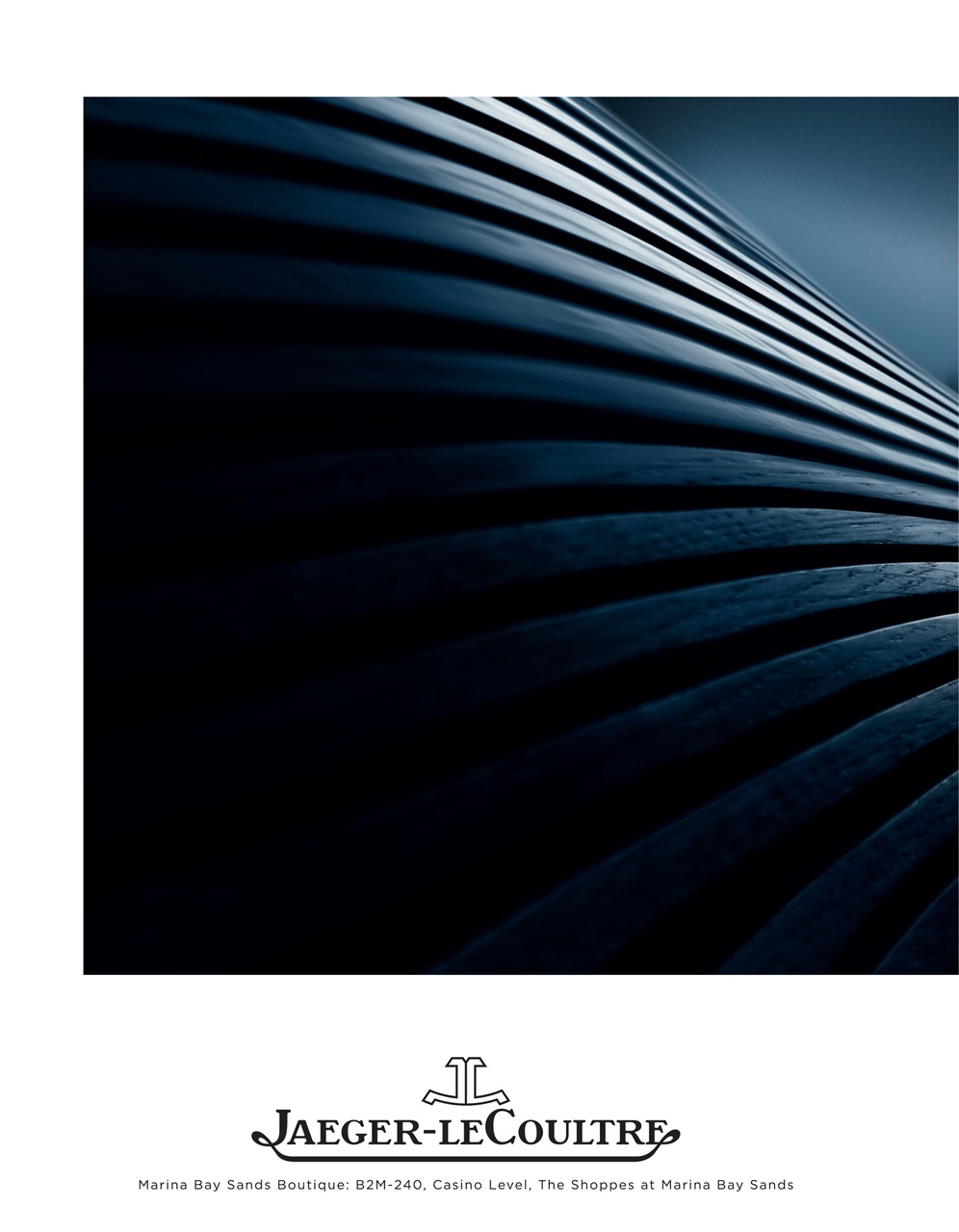 Esquire Singapore Preview Pages