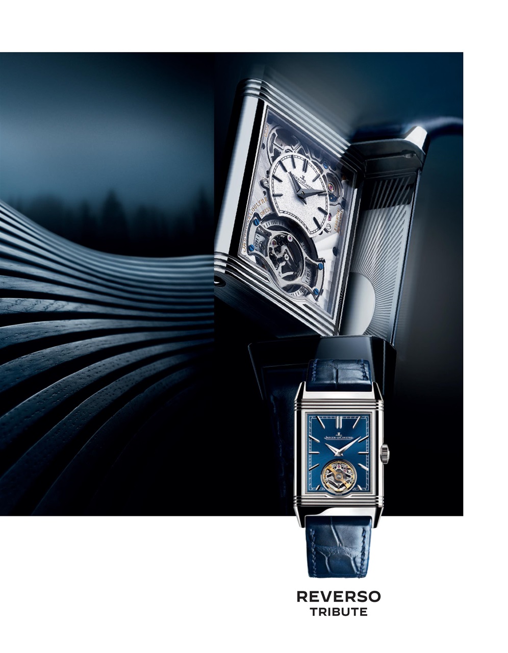 Esquire Singapore Preview Pages