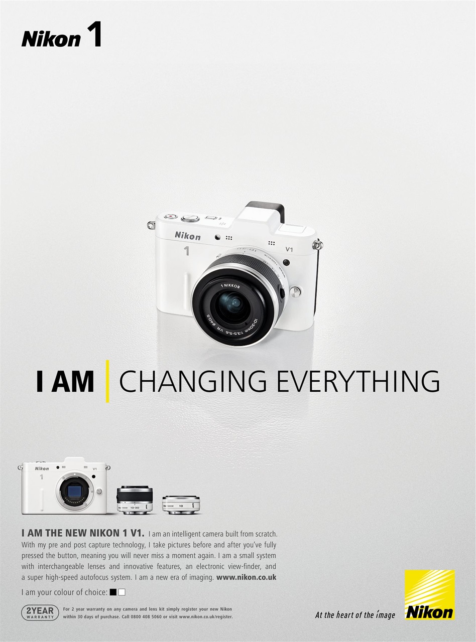 N-Photo Preview Pages