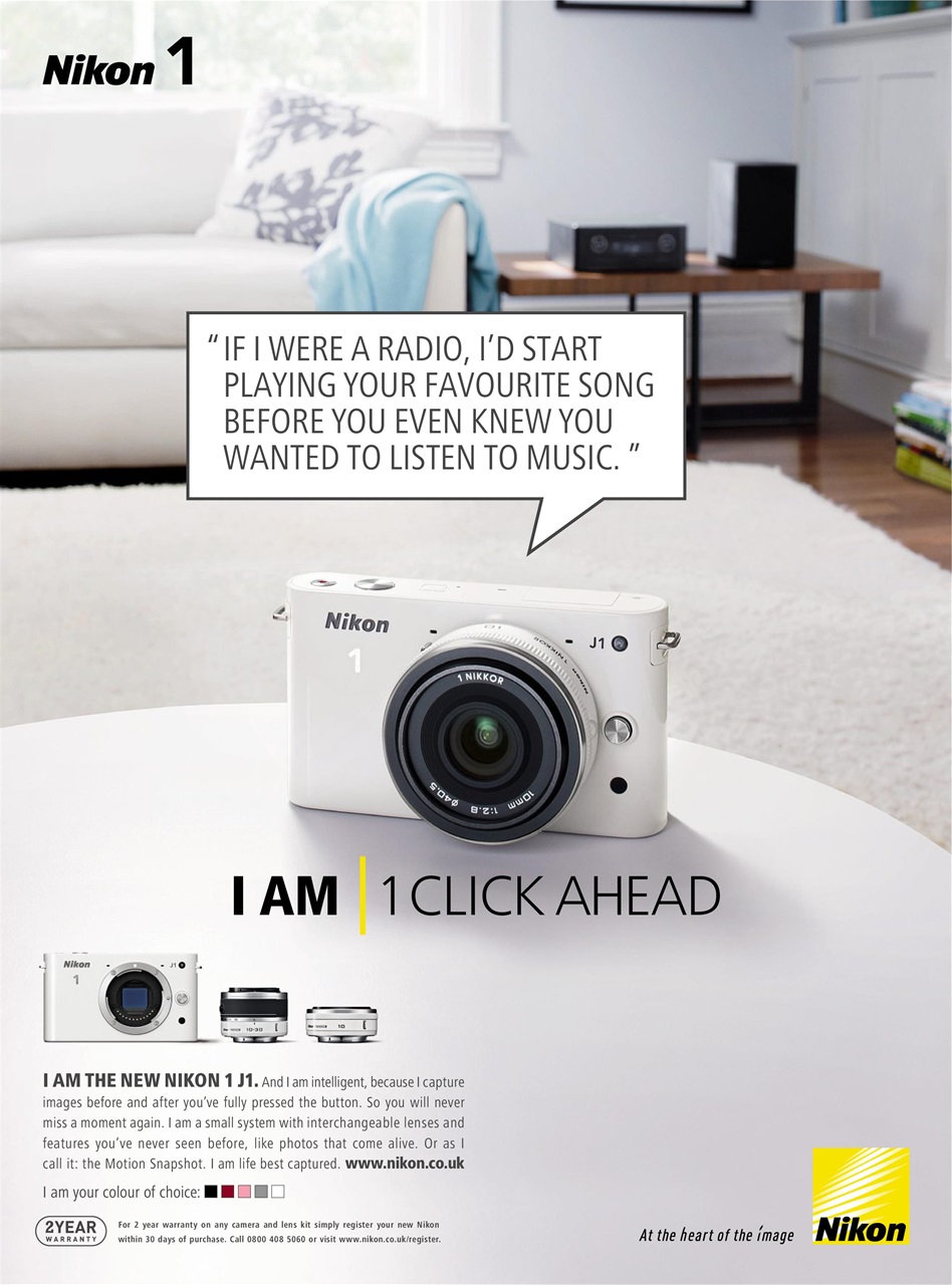 N-Photo Preview Pages