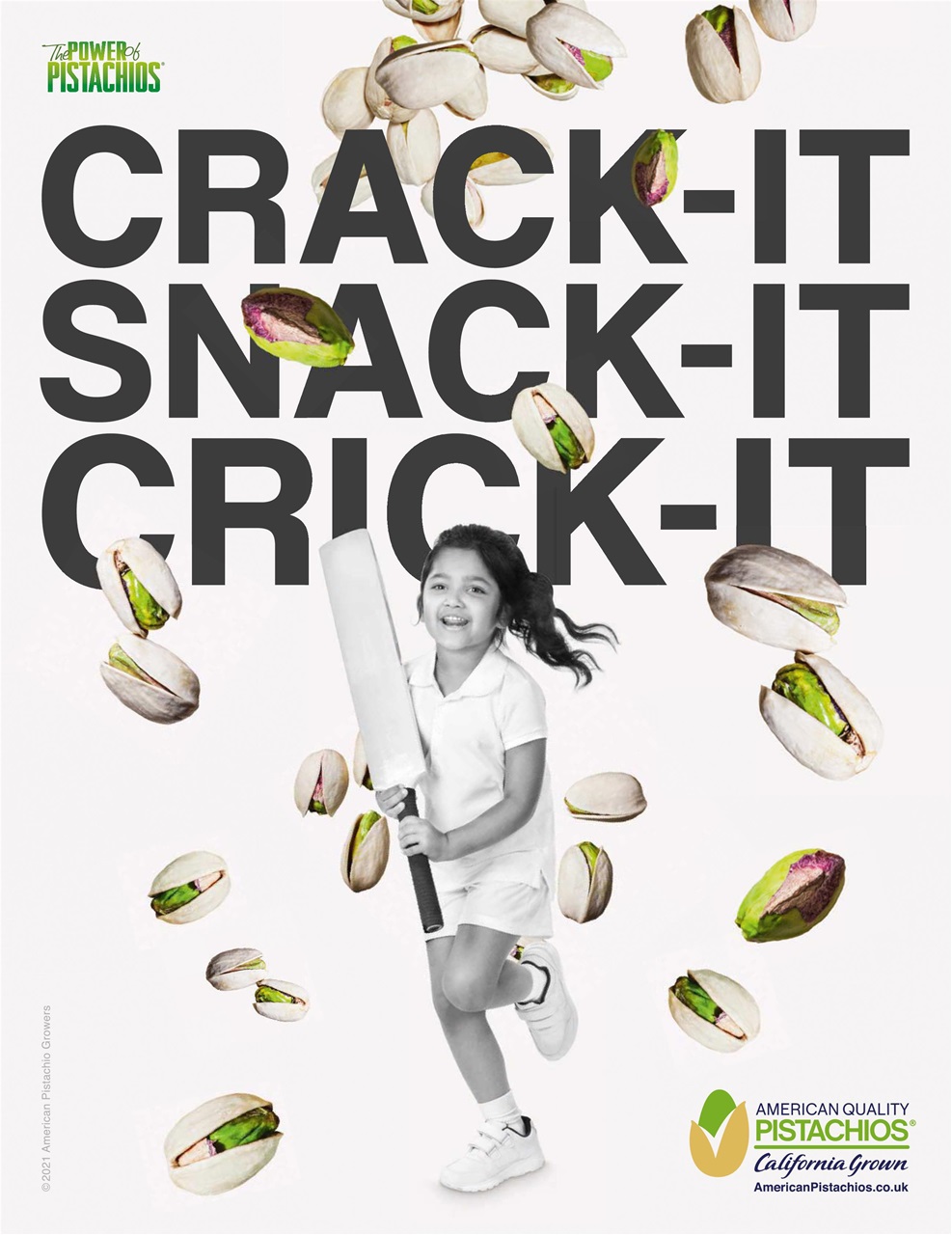 Psychologies Preview Pages