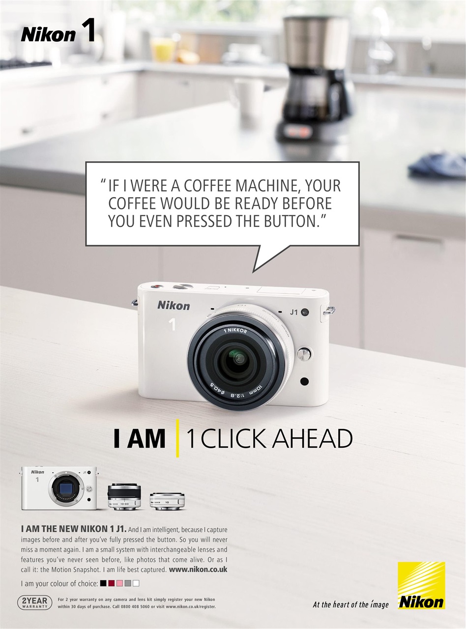 N-Photo Preview Pages