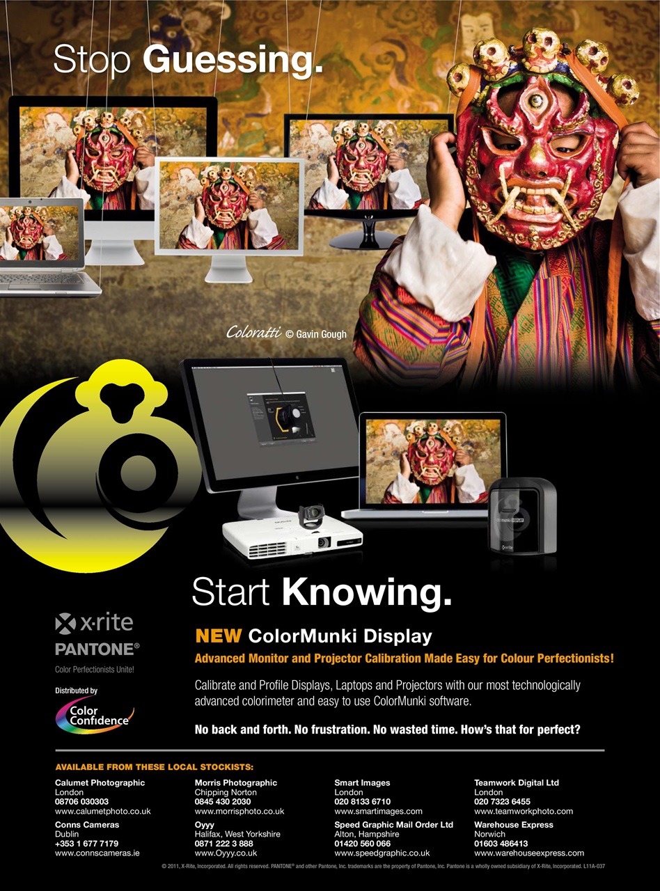 N-Photo Preview Pages