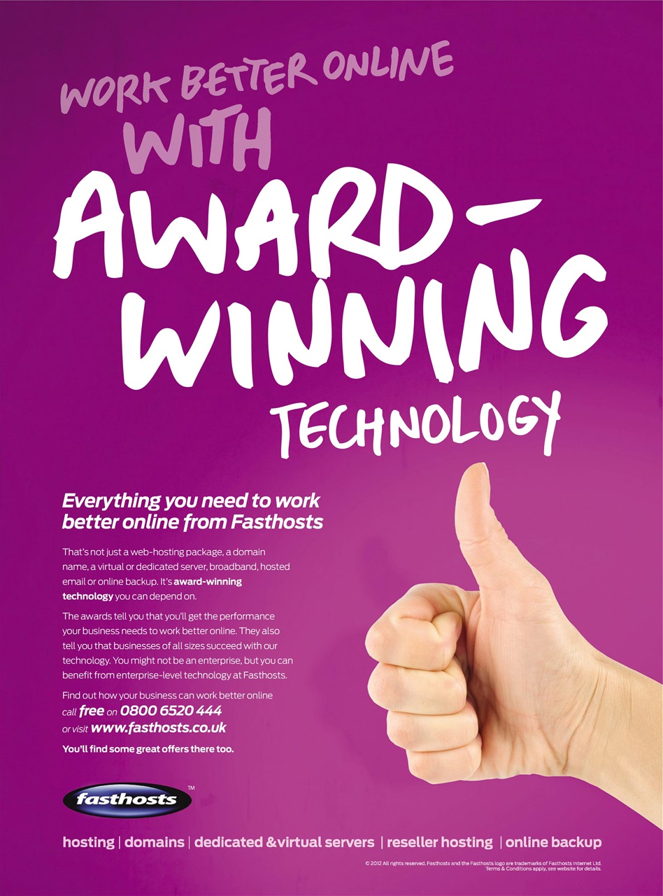 N-Photo Preview Pages