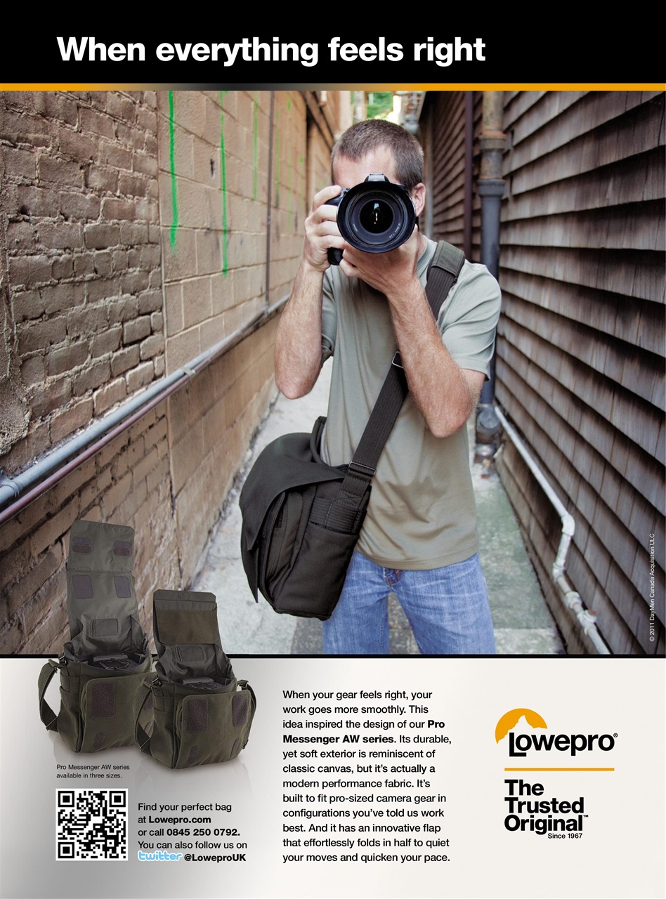 N-Photo Preview Pages