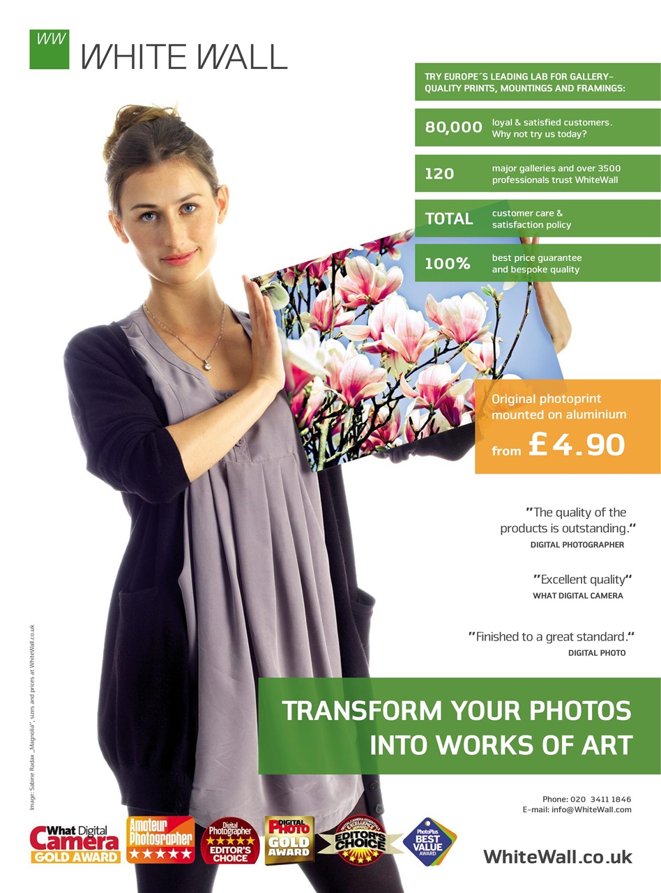 N-Photo Preview Pages