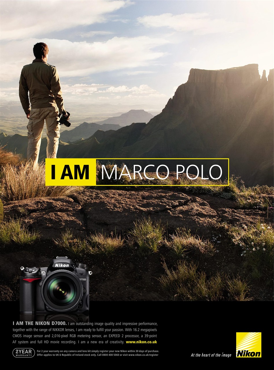 N-Photo Preview Pages