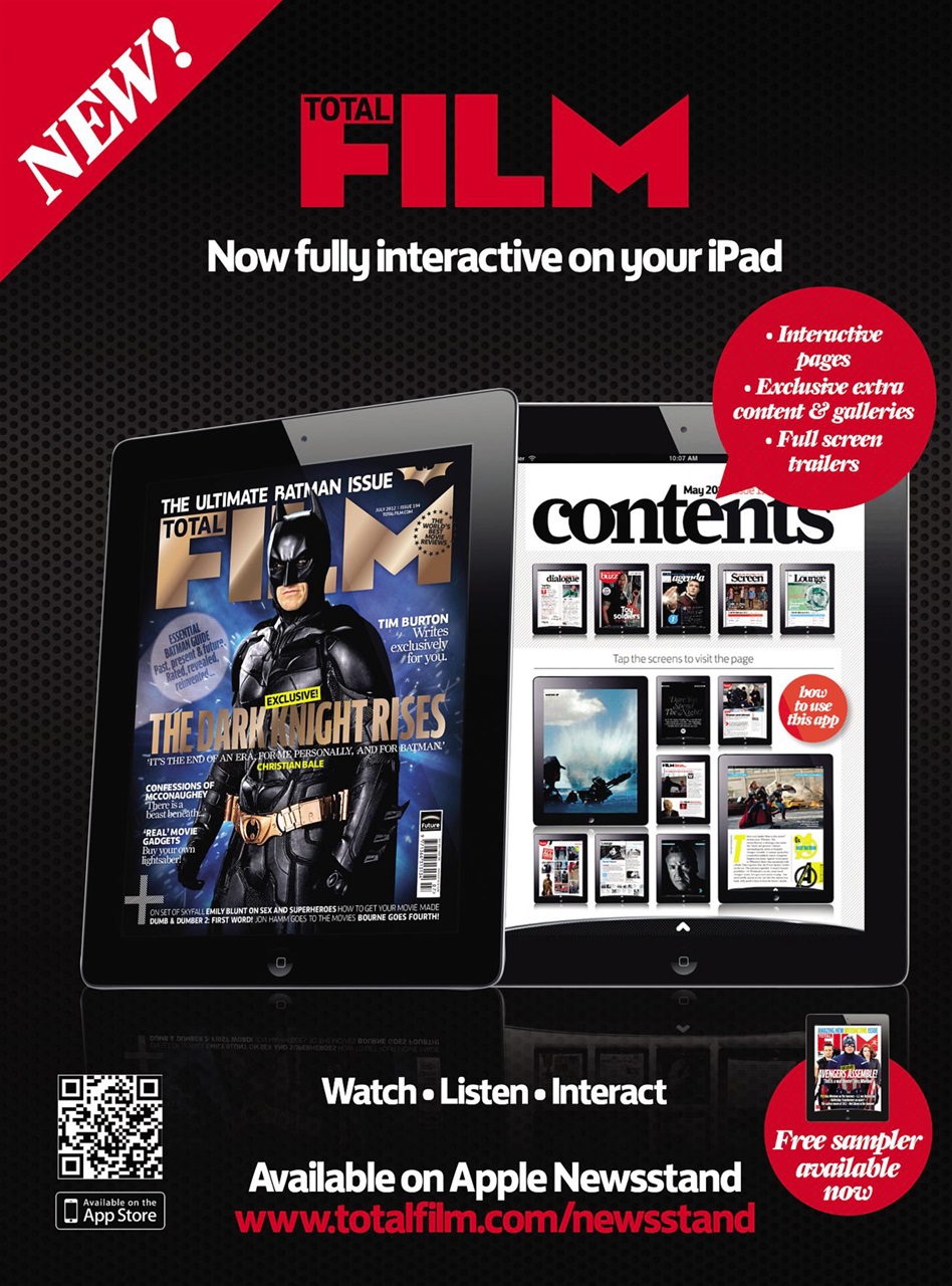 N-Photo Preview Pages