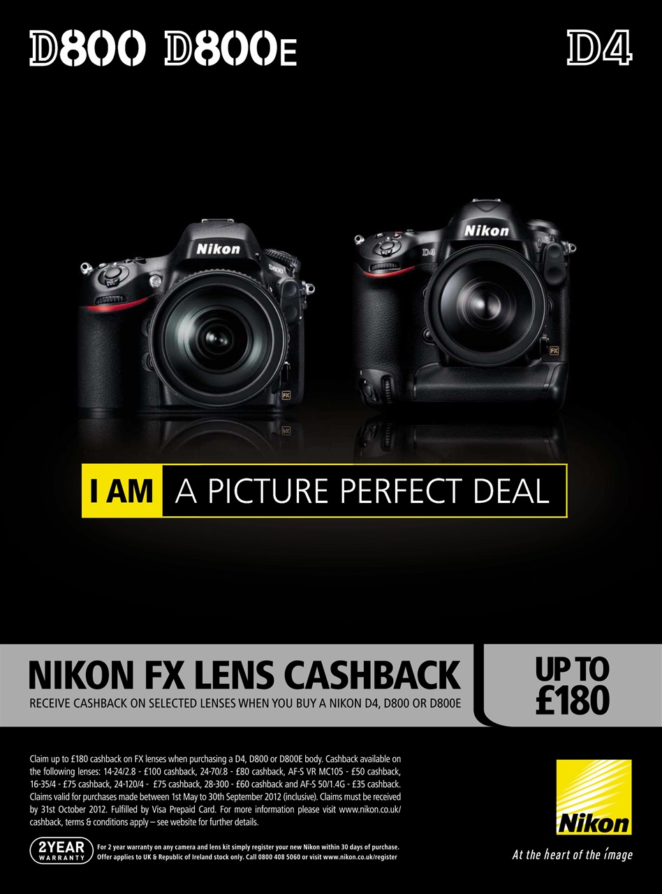 N-Photo Preview Pages