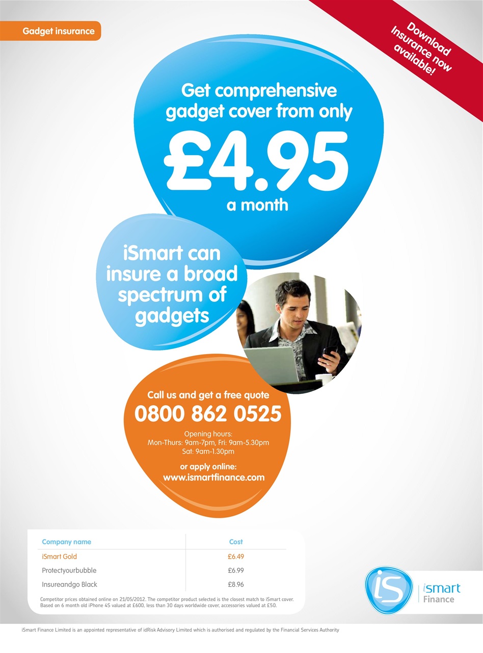 N-Photo Preview Pages