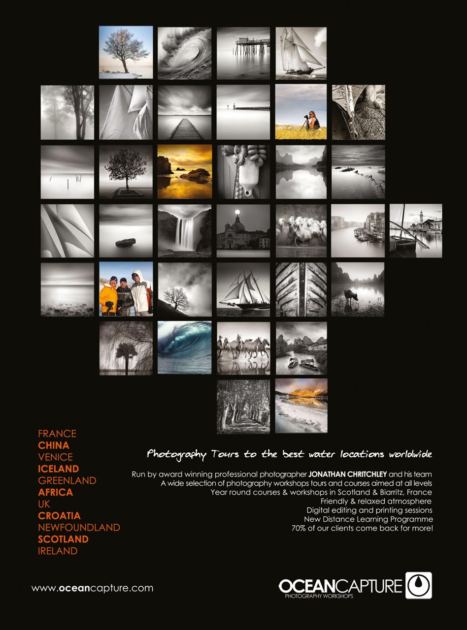 N-Photo Preview Pages