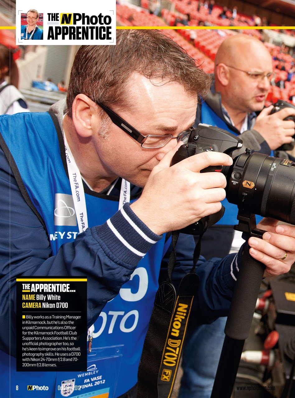 N-Photo Preview Pages