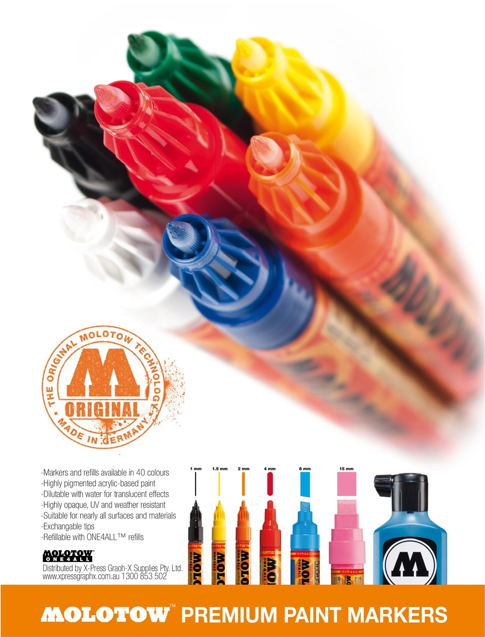 Australian Cardmaking Stamping and Papercraft Preview Pages