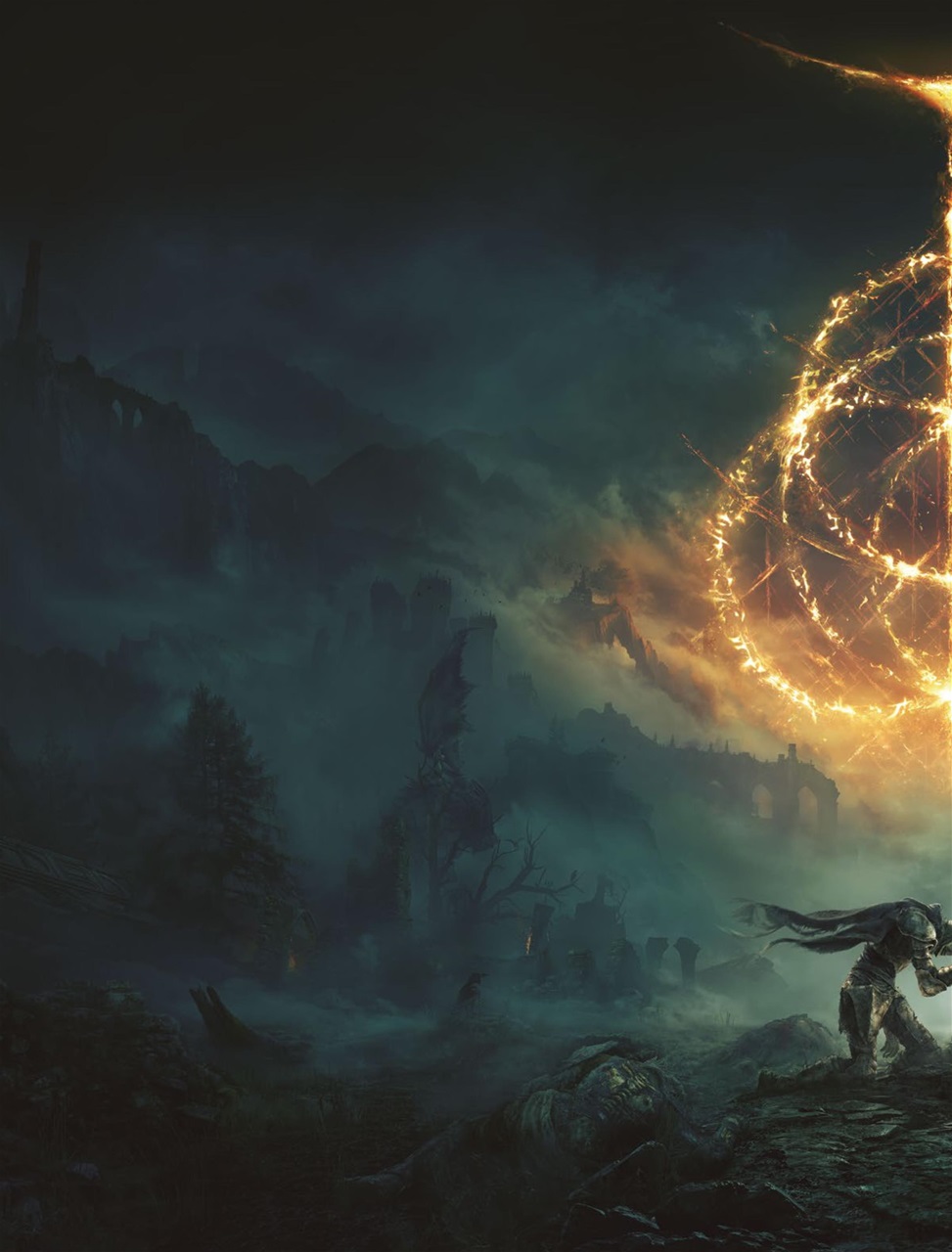 PlayStation Preview Pages