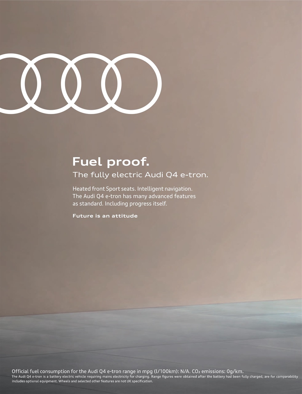 Autocar Preview Pages