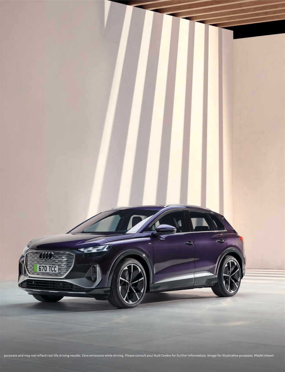 Autocar Preview Pages