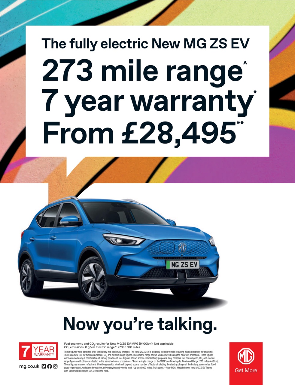 Autocar Preview Pages