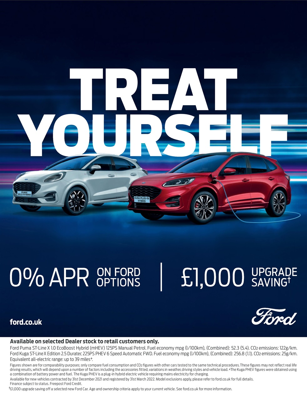 Autocar Preview Pages