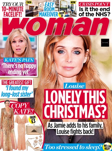 Woman issue 27-Dec-2021