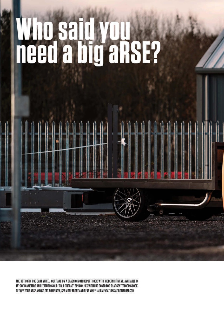 VWt Magazine Preview Pages