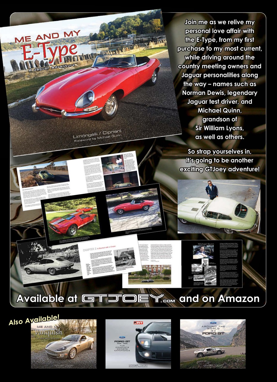 Jaguar World Preview Pages