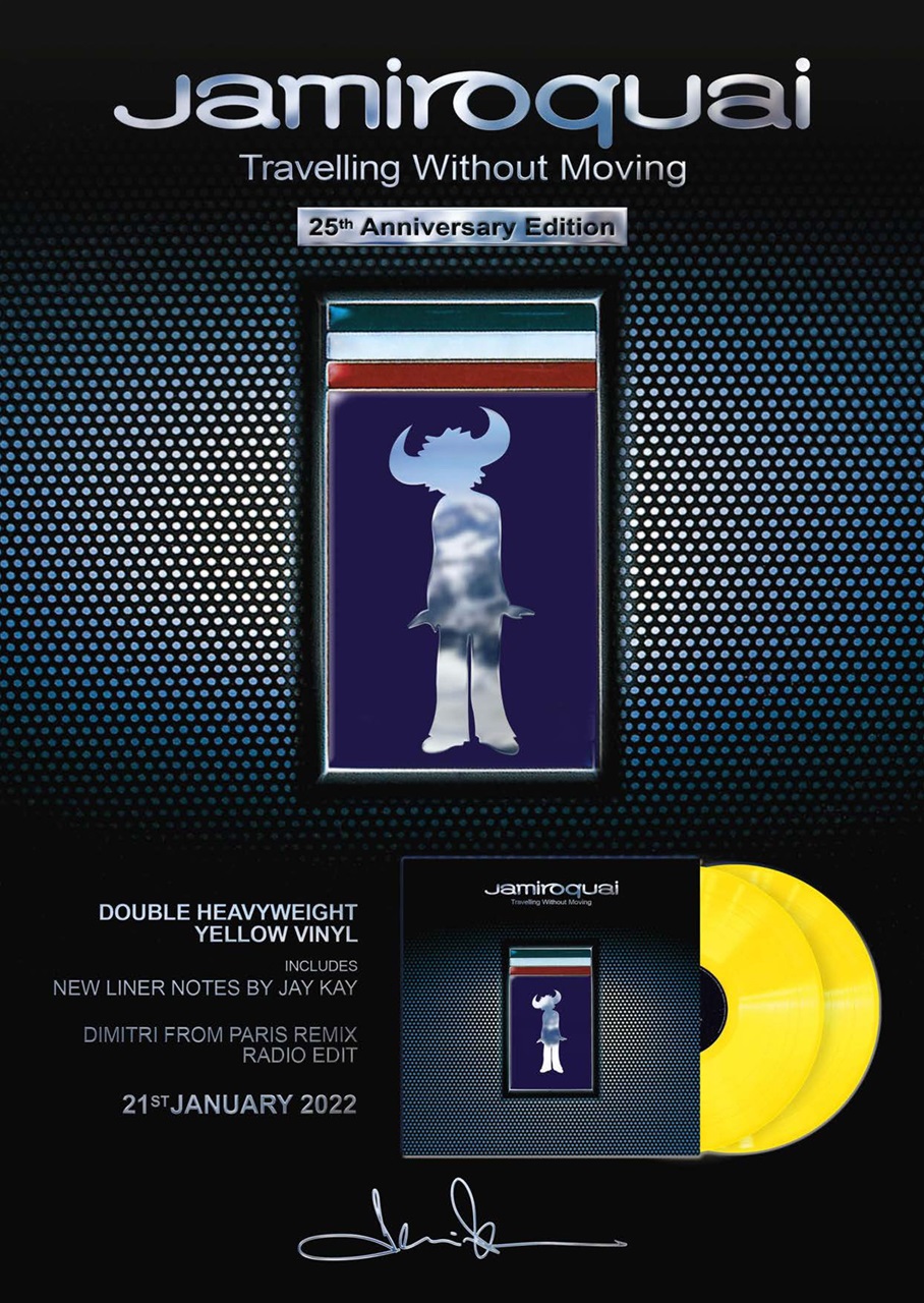 Classic Pop Preview Pages