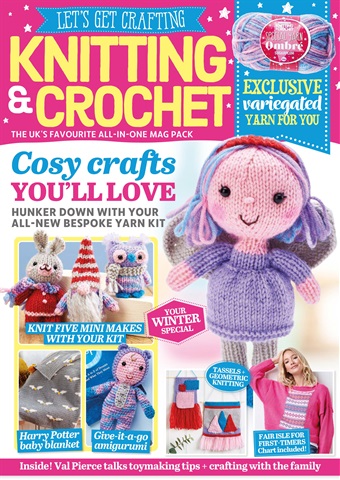 No.137 issue No.137