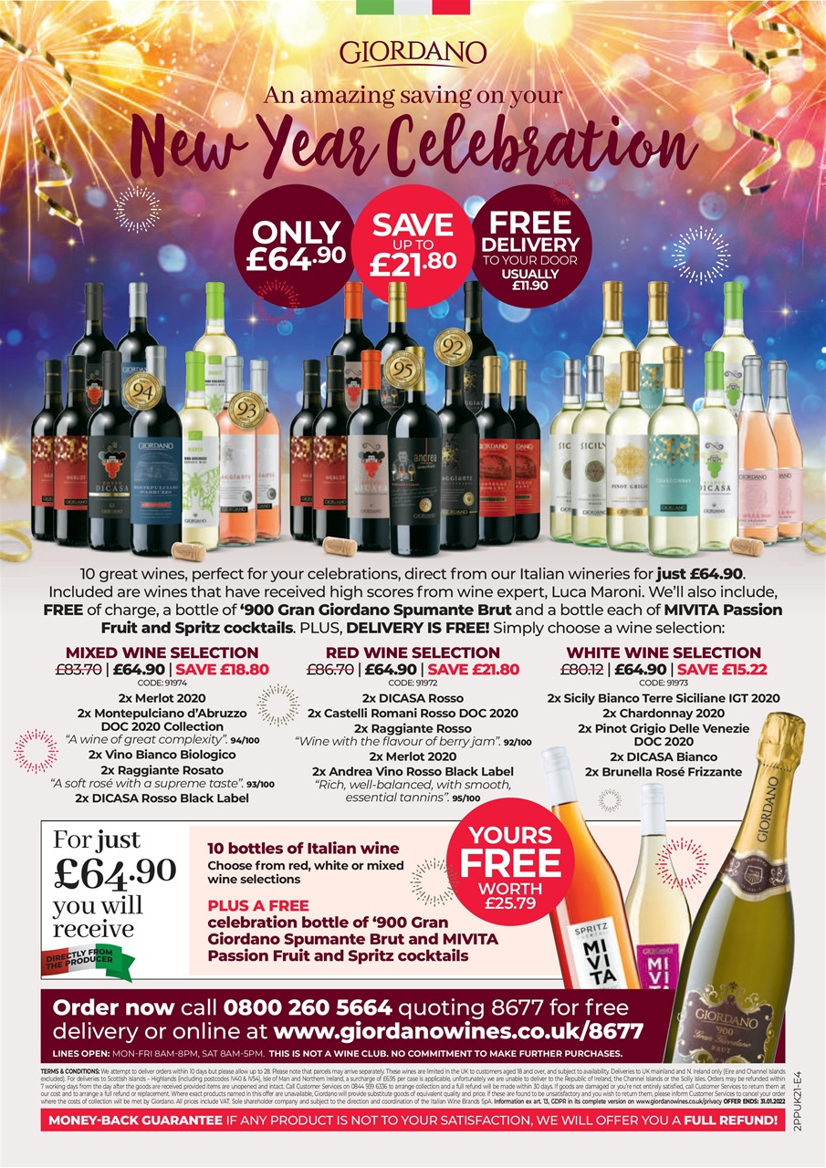 Private Eye Preview Pages